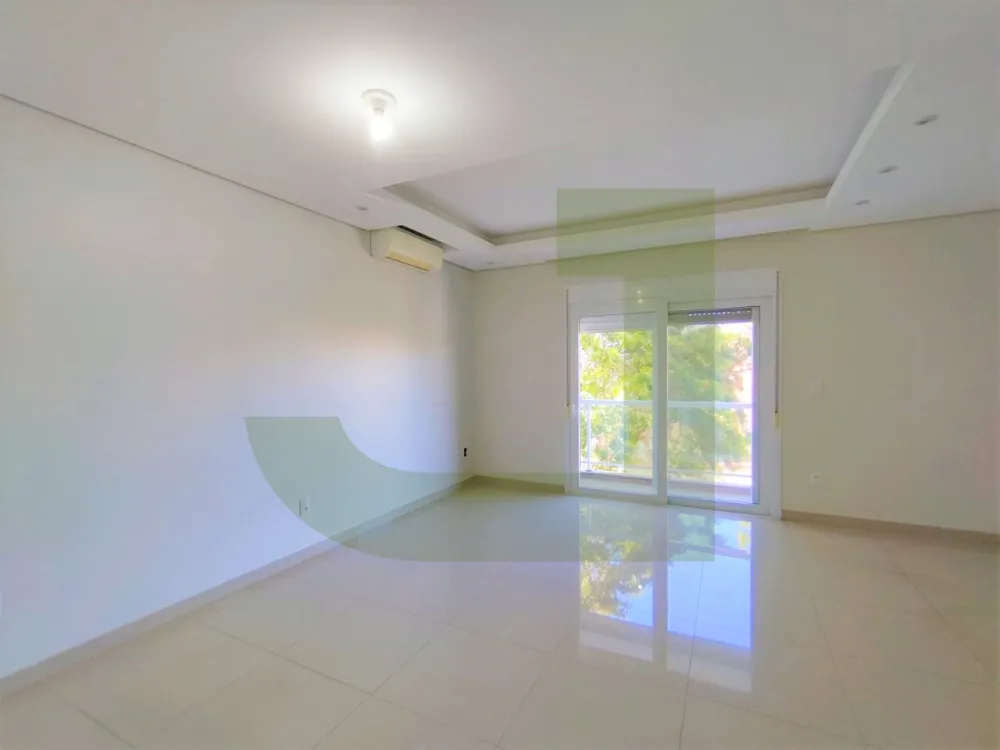 Alugar Apartamento / Padr&atilde;o em S&atilde;o Leopoldo R$ 3.200,00 - Foto 4