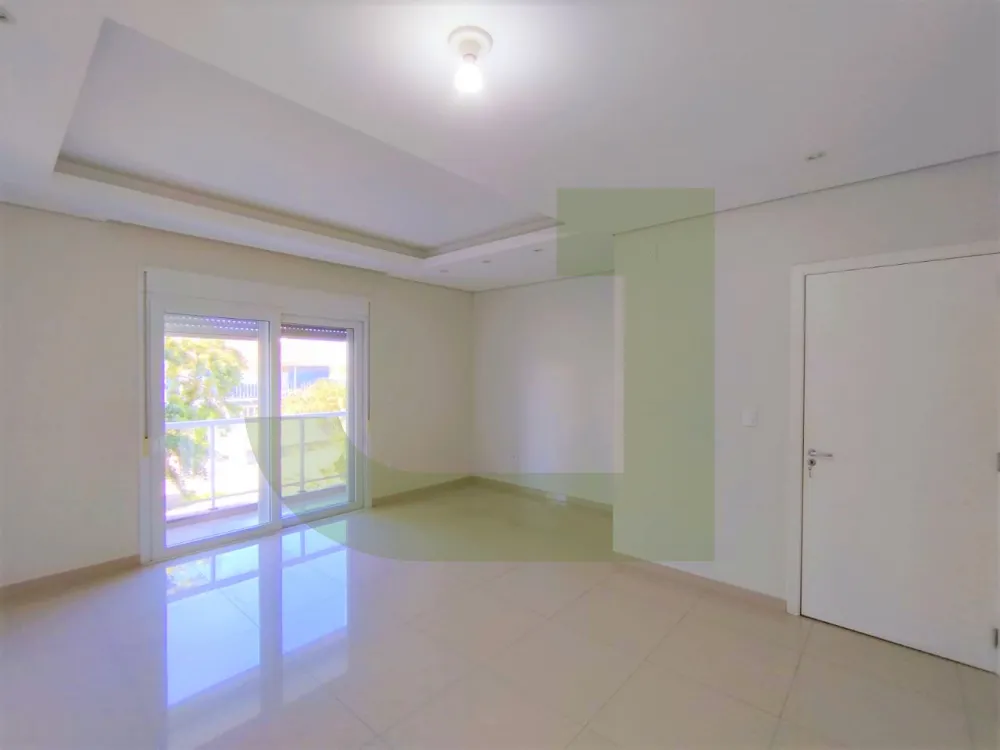 Alugar Apartamento / Padr&atilde;o em S&atilde;o Leopoldo R$ 3.200,00 - Foto 5