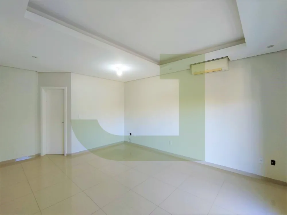Alugar Apartamento / Padr&atilde;o em S&atilde;o Leopoldo R$ 3.200,00 - Foto 6