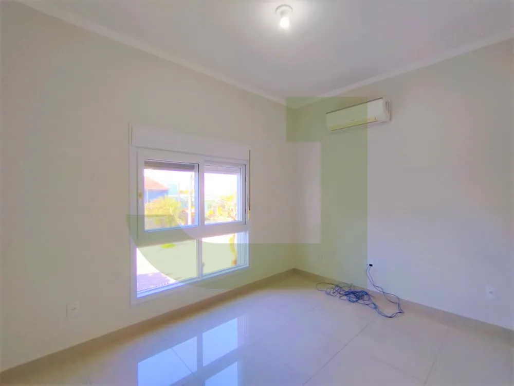Alugar Apartamento / Padr&atilde;o em S&atilde;o Leopoldo R$ 3.200,00 - Foto 7