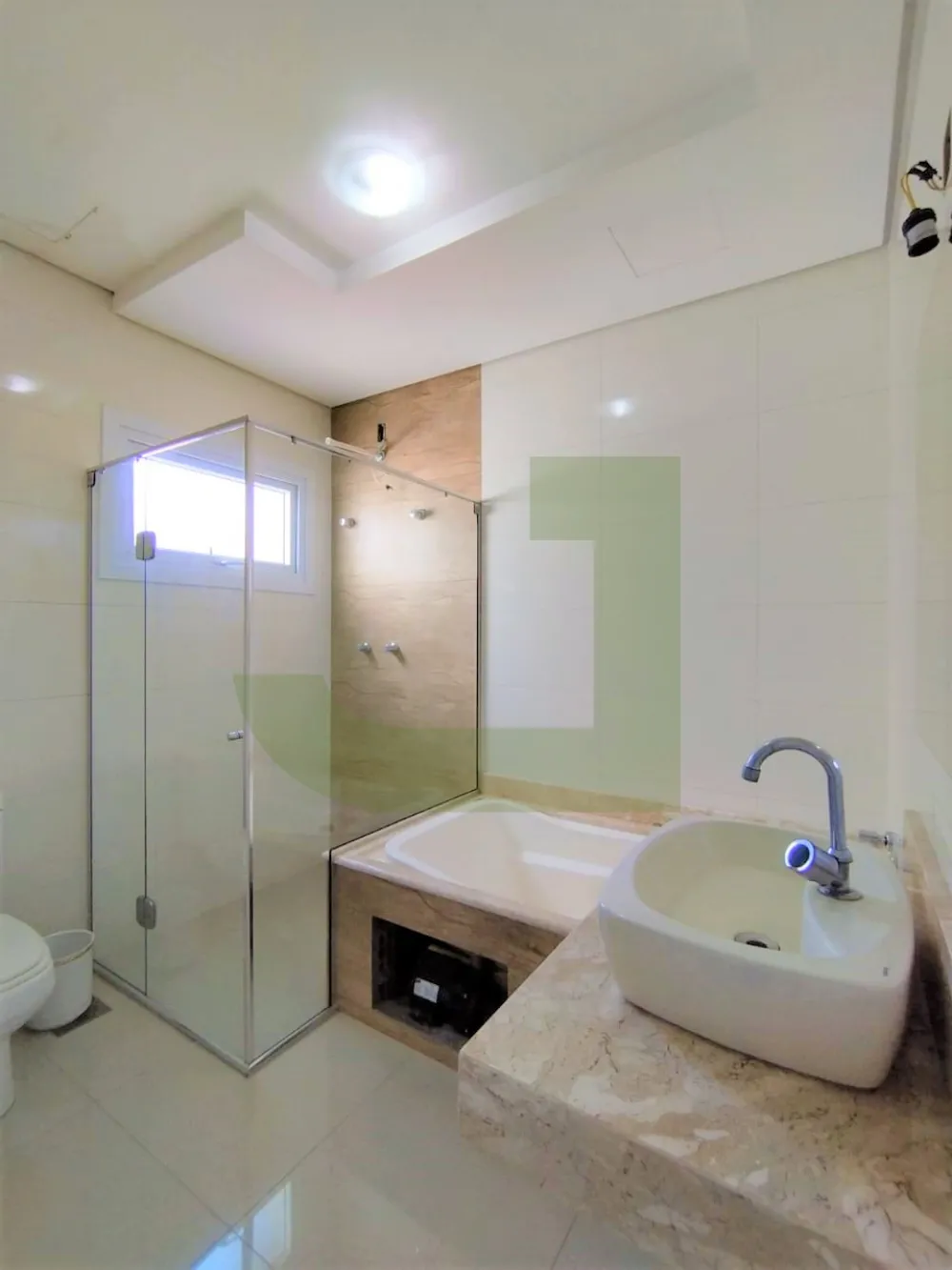 Alugar Apartamento / Padr&atilde;o em S&atilde;o Leopoldo R$ 3.200,00 - Foto 8