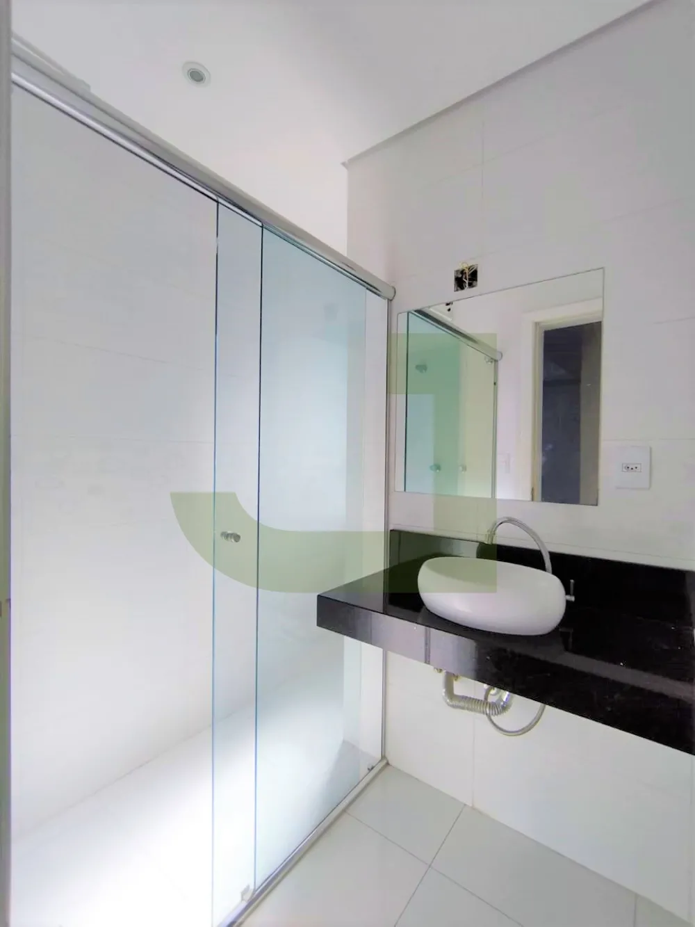 Alugar Apartamento / Padr&atilde;o em S&atilde;o Leopoldo R$ 3.200,00 - Foto 9