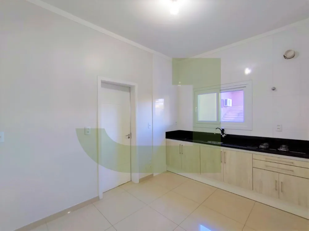 Alugar Apartamento / Padr&atilde;o em S&atilde;o Leopoldo R$ 3.200,00 - Foto 10