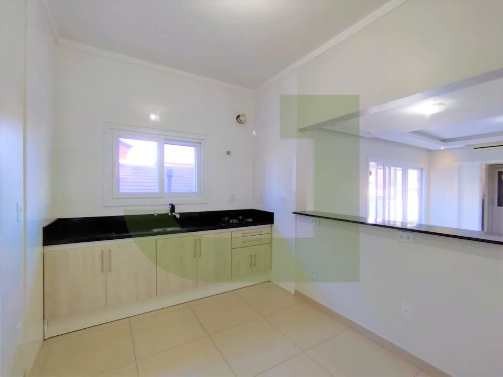 Alugar Apartamento / Padr&atilde;o em S&atilde;o Leopoldo R$ 3.200,00 - Foto 11