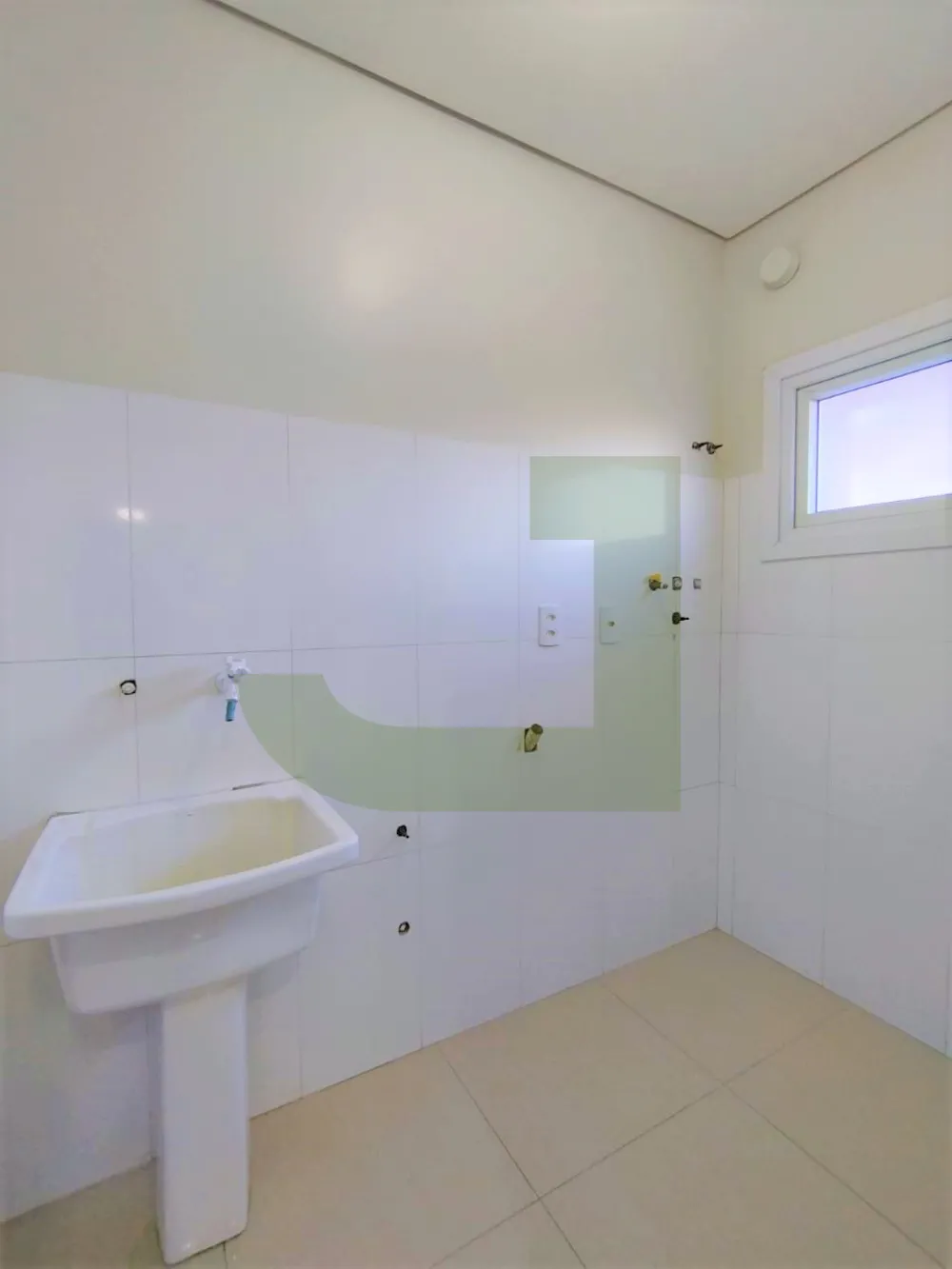 Alugar Apartamento / Padr&atilde;o em S&atilde;o Leopoldo R$ 3.200,00 - Foto 12