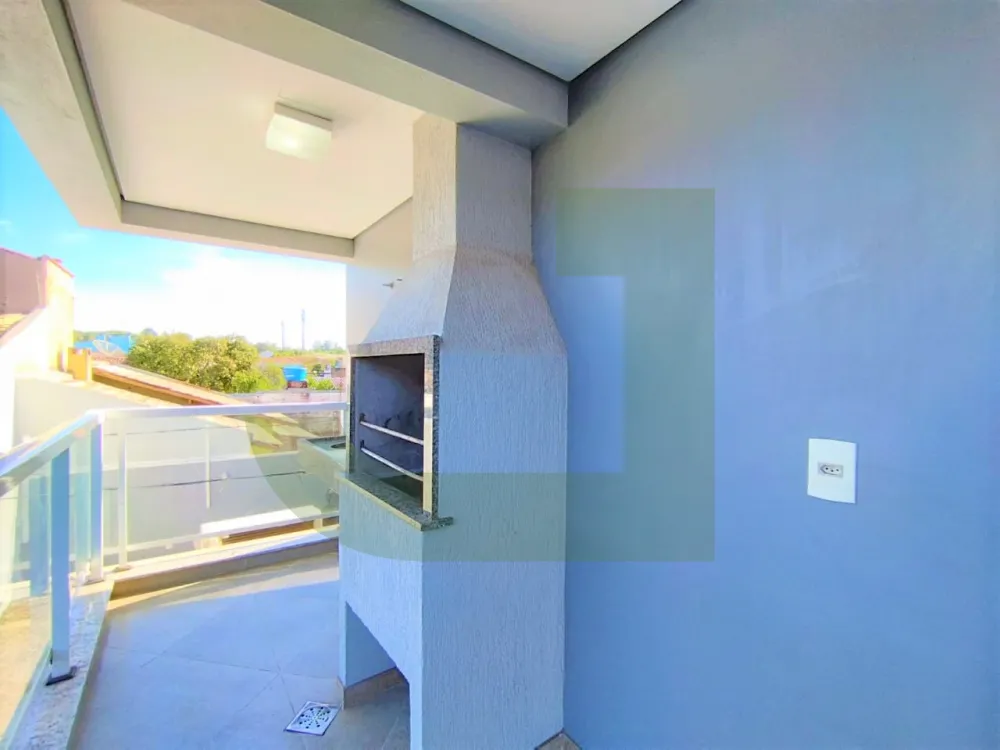 Alugar Apartamento / Padr&atilde;o em S&atilde;o Leopoldo R$ 3.200,00 - Foto 13