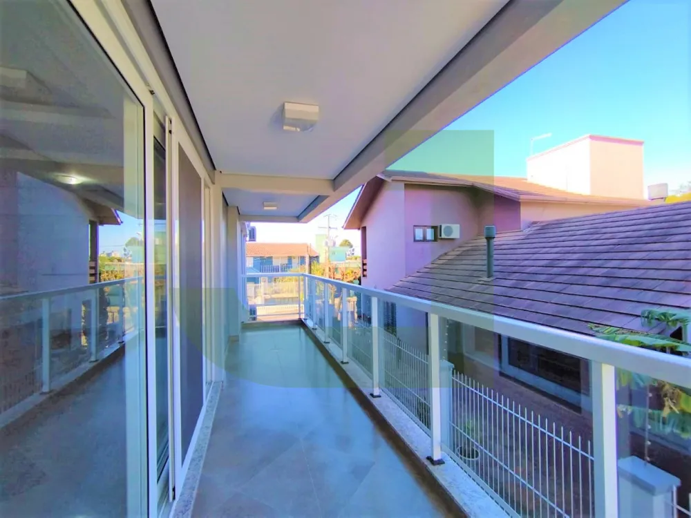 Alugar Apartamento / Padr&atilde;o em S&atilde;o Leopoldo R$ 3.200,00 - Foto 14