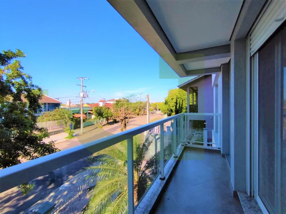 Alugar Apartamento / Padr&atilde;o em S&atilde;o Leopoldo R$ 3.200,00 - Foto 15