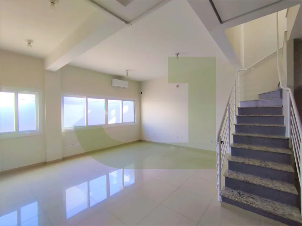 Alugar Comercial / Loja em Condom&iacute;nio em S&atilde;o Leopoldo R$ 6.200,00 - Foto 4