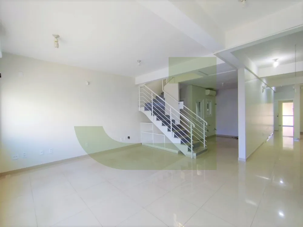 Alugar Comercial / Loja em Condom&iacute;nio em S&atilde;o Leopoldo R$ 6.200,00 - Foto 5