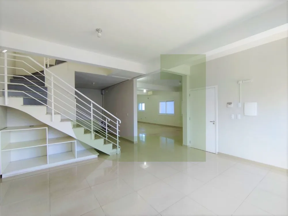 Alugar Comercial / Loja em Condom&iacute;nio em S&atilde;o Leopoldo R$ 6.200,00 - Foto 6