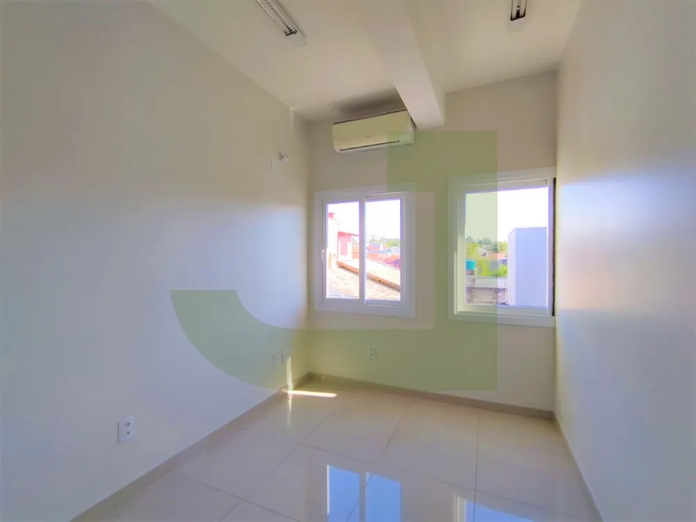 Alugar Comercial / Loja em Condom&iacute;nio em S&atilde;o Leopoldo R$ 6.200,00 - Foto 10