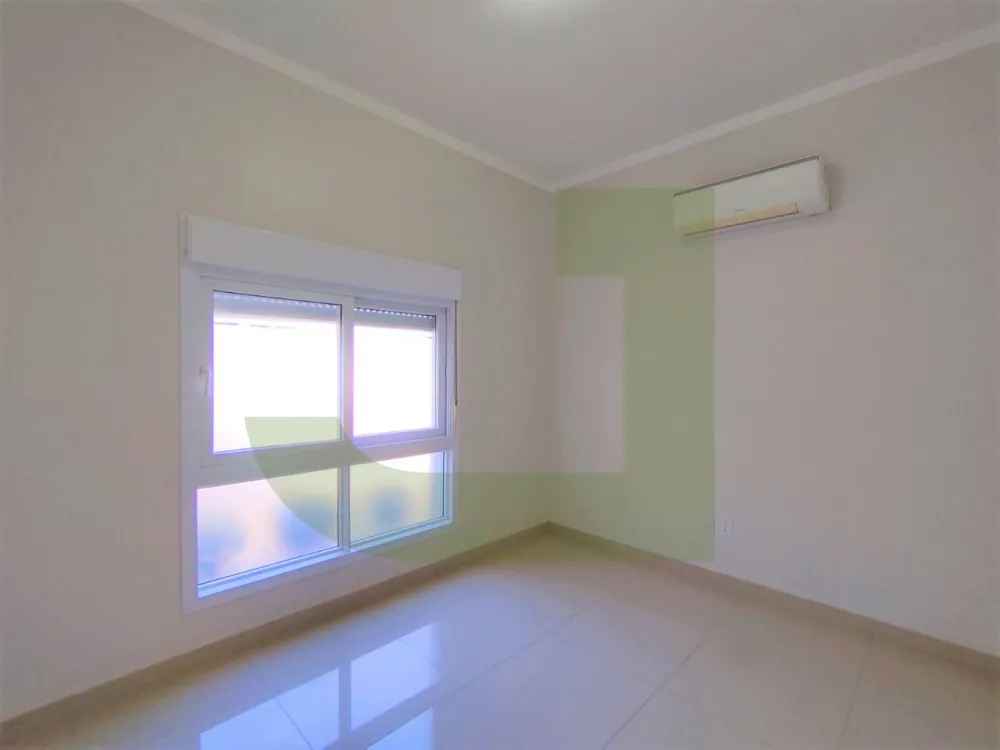 Alugar Comercial / Loja em Condom&iacute;nio em S&atilde;o Leopoldo R$ 6.200,00 - Foto 7