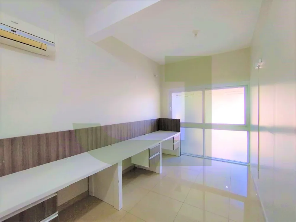 Alugar Comercial / Loja em Condom&iacute;nio em S&atilde;o Leopoldo R$ 6.200,00 - Foto 8