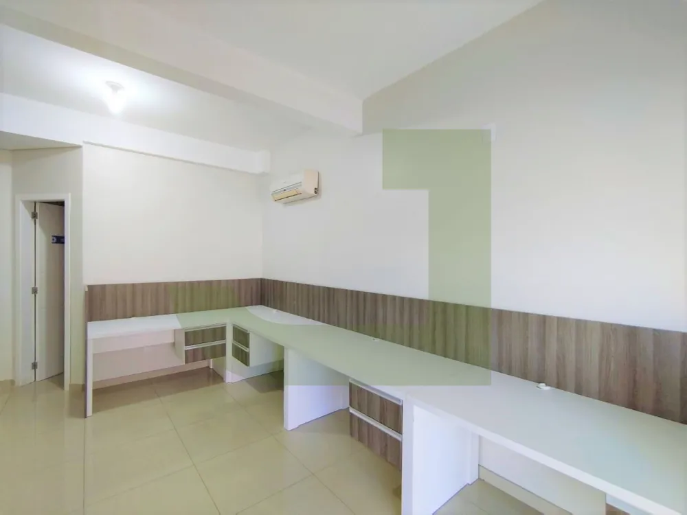 Alugar Comercial / Loja em Condom&iacute;nio em S&atilde;o Leopoldo R$ 6.200,00 - Foto 9