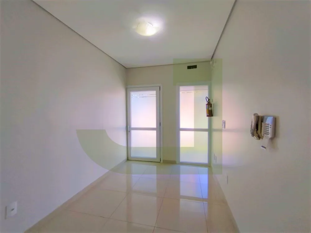 Alugar Comercial / Loja em Condom&iacute;nio em S&atilde;o Leopoldo R$ 6.200,00 - Foto 11