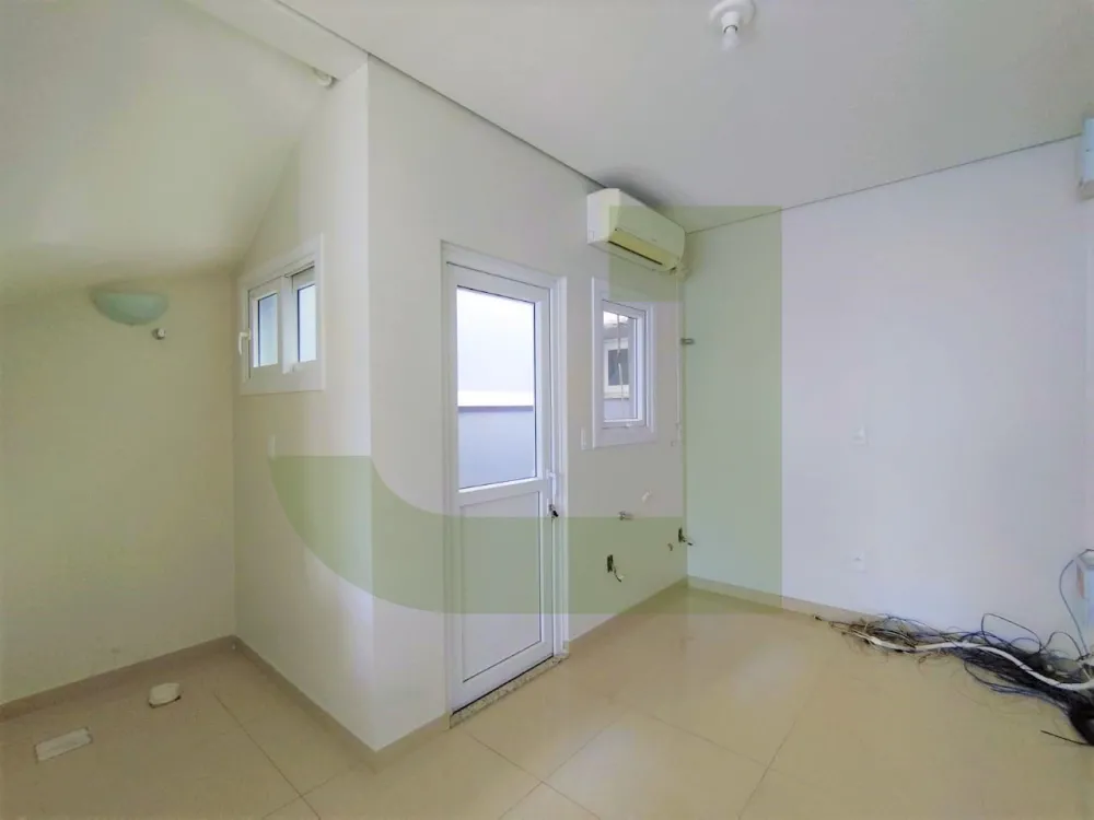 Alugar Comercial / Loja em Condom&iacute;nio em S&atilde;o Leopoldo R$ 6.200,00 - Foto 12