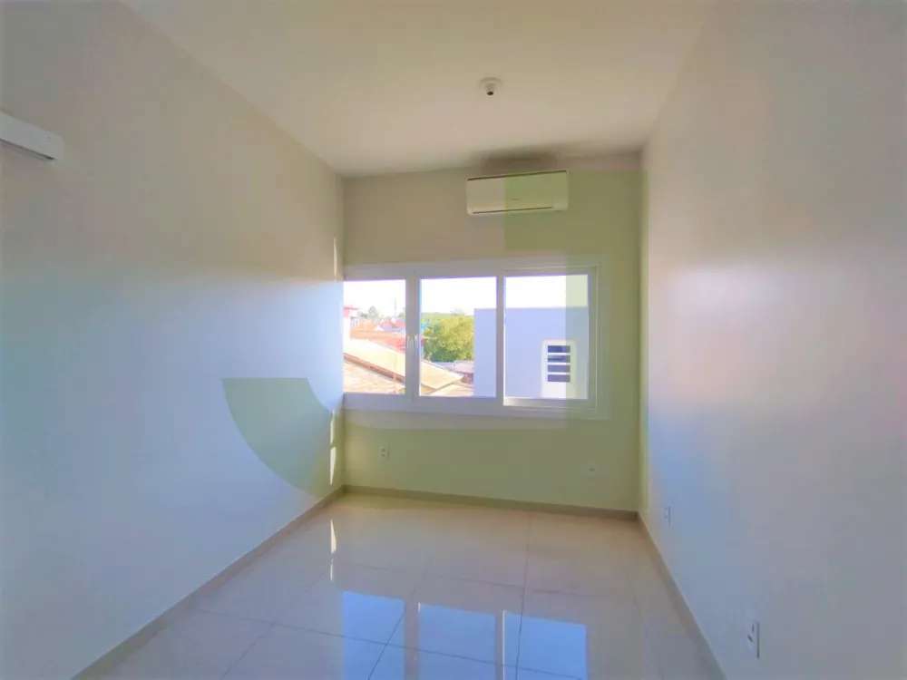 Alugar Comercial / Loja em Condom&iacute;nio em S&atilde;o Leopoldo R$ 6.200,00 - Foto 13