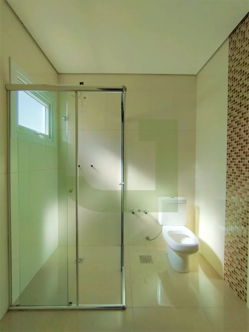 Alugar Comercial / Loja em Condom&iacute;nio em S&atilde;o Leopoldo R$ 6.200,00 - Foto 14