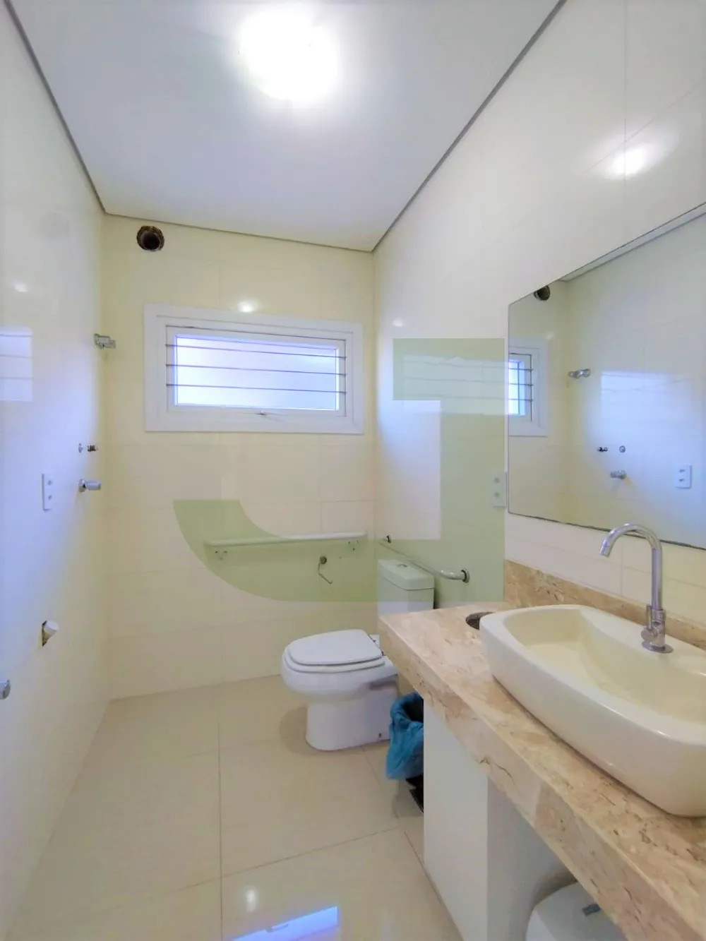 Alugar Comercial / Loja em Condom&iacute;nio em S&atilde;o Leopoldo R$ 6.200,00 - Foto 15