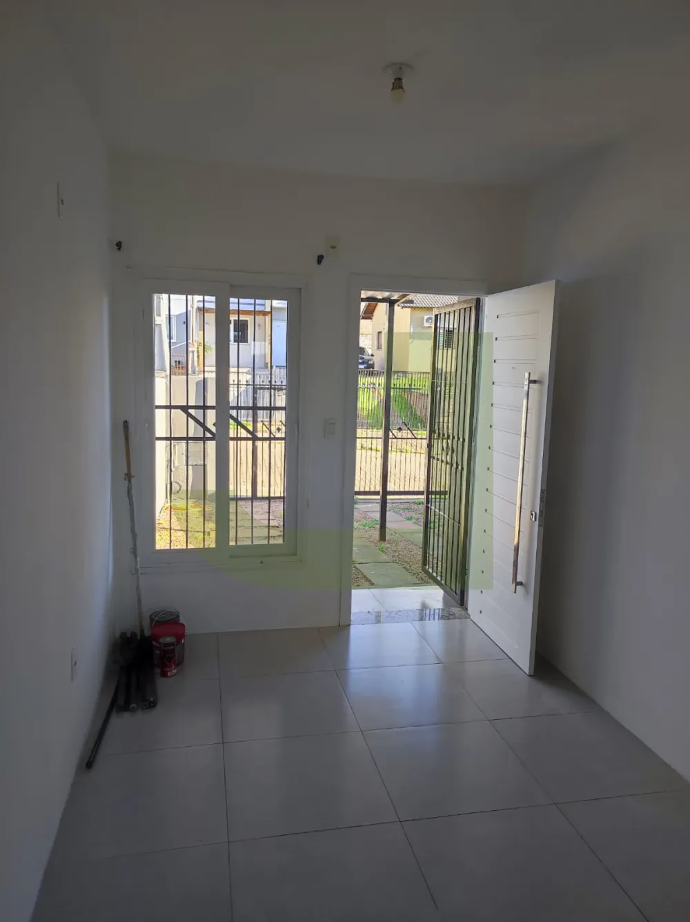 Comprar Casa / Residencial em S&atilde;o Leopoldo R$ 285.000,00 - Foto 3