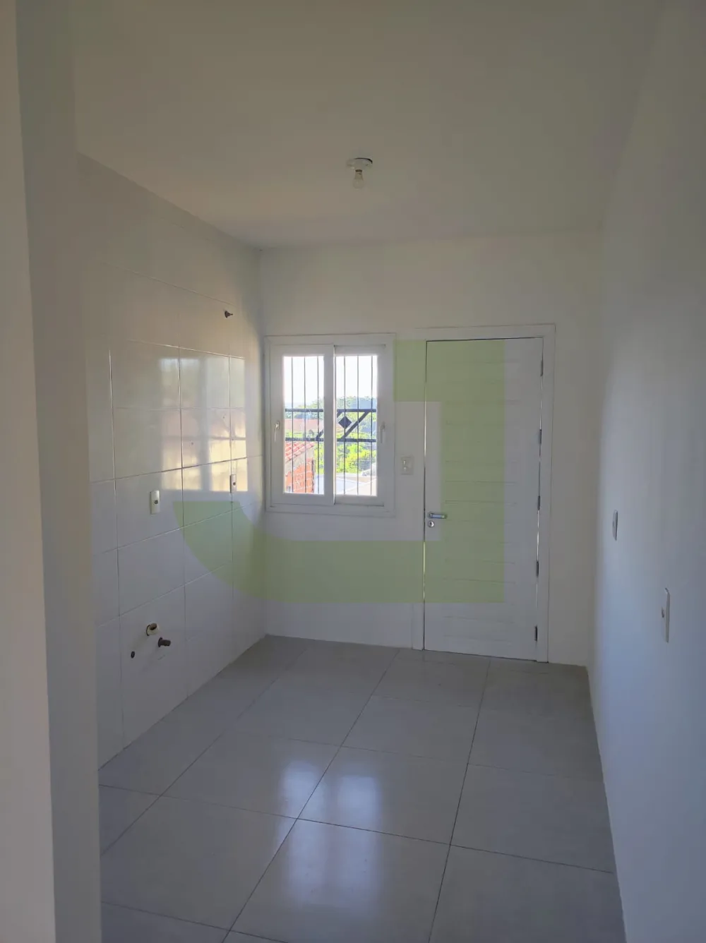 Comprar Casa / Residencial em S&atilde;o Leopoldo R$ 285.000,00 - Foto 5