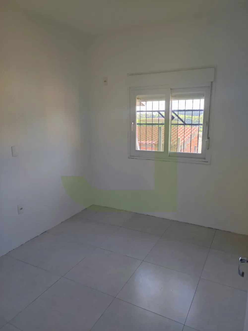 Comprar Casa / Residencial em S&atilde;o Leopoldo R$ 285.000,00 - Foto 6