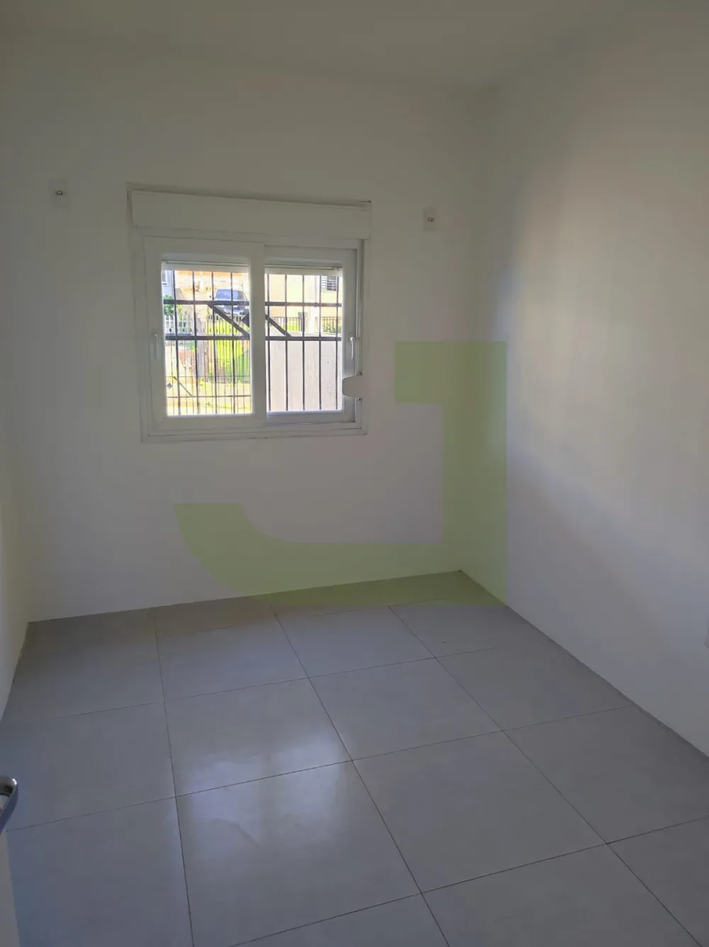Comprar Casa / Residencial em S&atilde;o Leopoldo R$ 285.000,00 - Foto 7