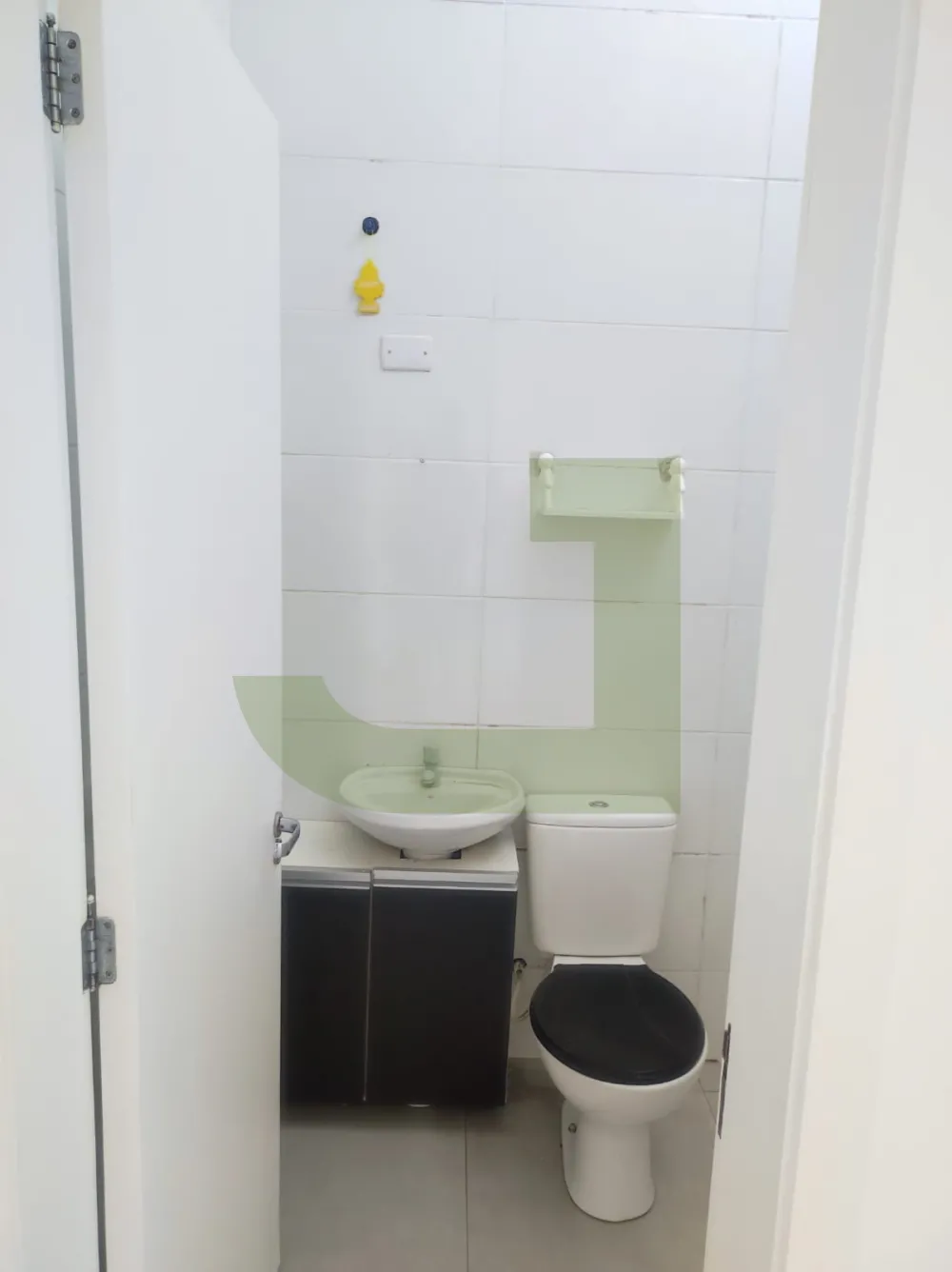 Comprar Casa / Residencial em S&atilde;o Leopoldo R$ 285.000,00 - Foto 8