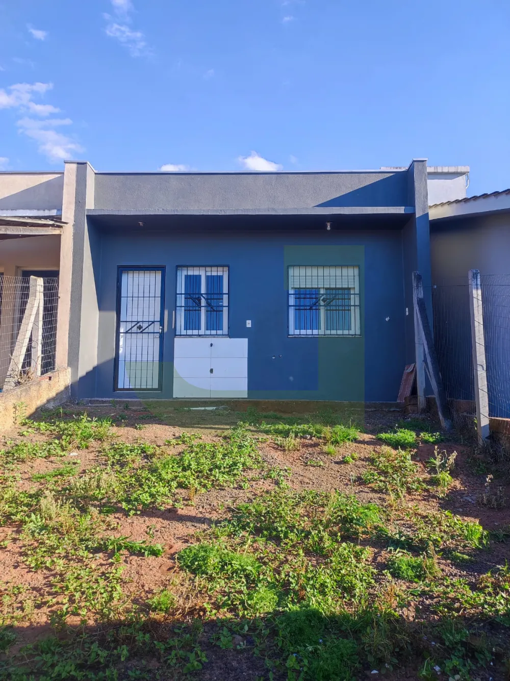 Comprar Casa / Residencial em S&atilde;o Leopoldo R$ 285.000,00 - Foto 9