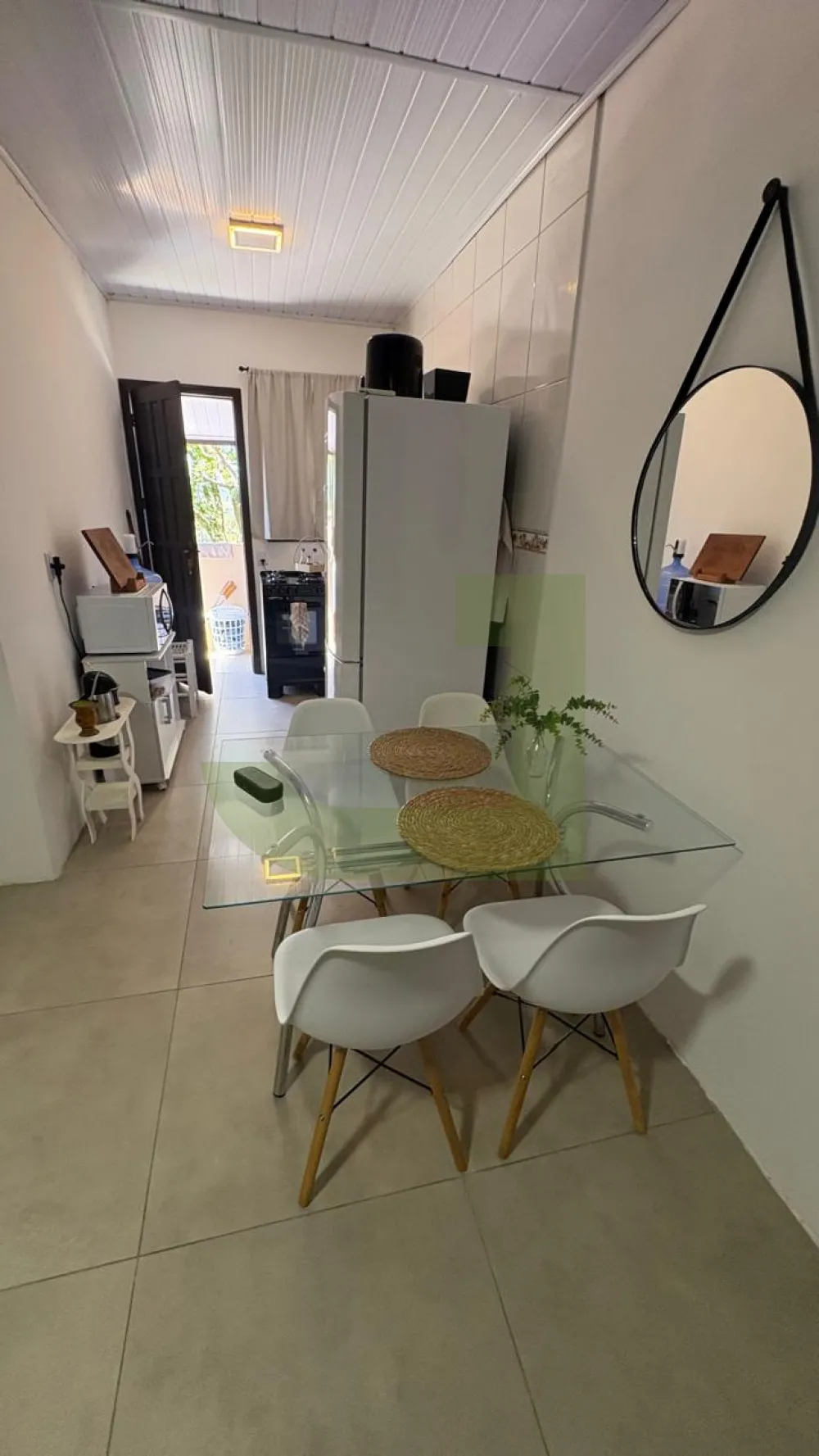 Comprar Casa / Padr&atilde;o em S&atilde;o Leopoldo R$ 235.000,00 - Foto 5