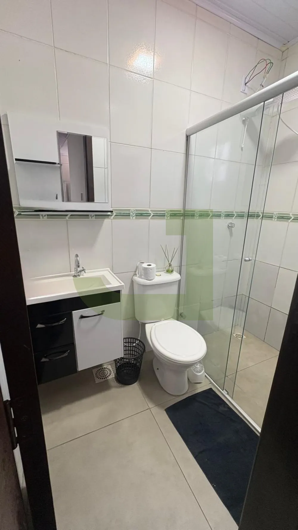 Comprar Casa / Padr&atilde;o em S&atilde;o Leopoldo R$ 235.000,00 - Foto 6