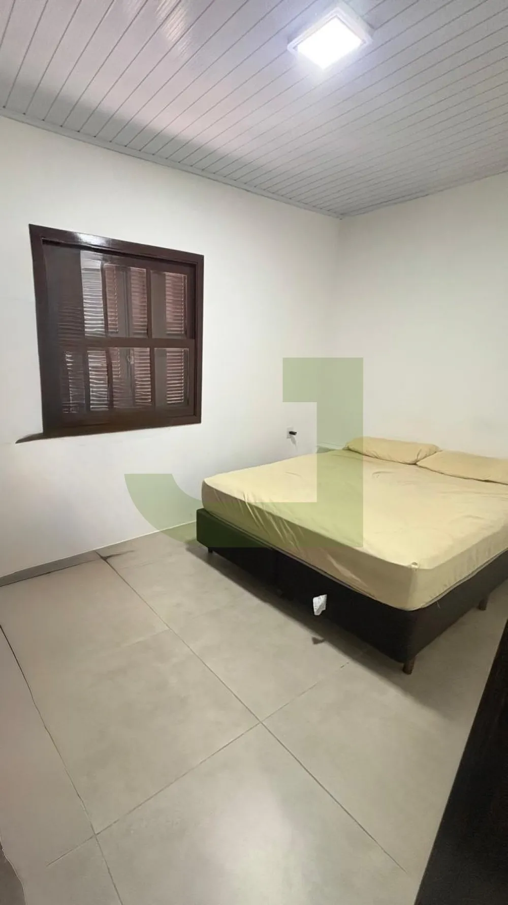 Comprar Casa / Padr&atilde;o em S&atilde;o Leopoldo R$ 235.000,00 - Foto 7