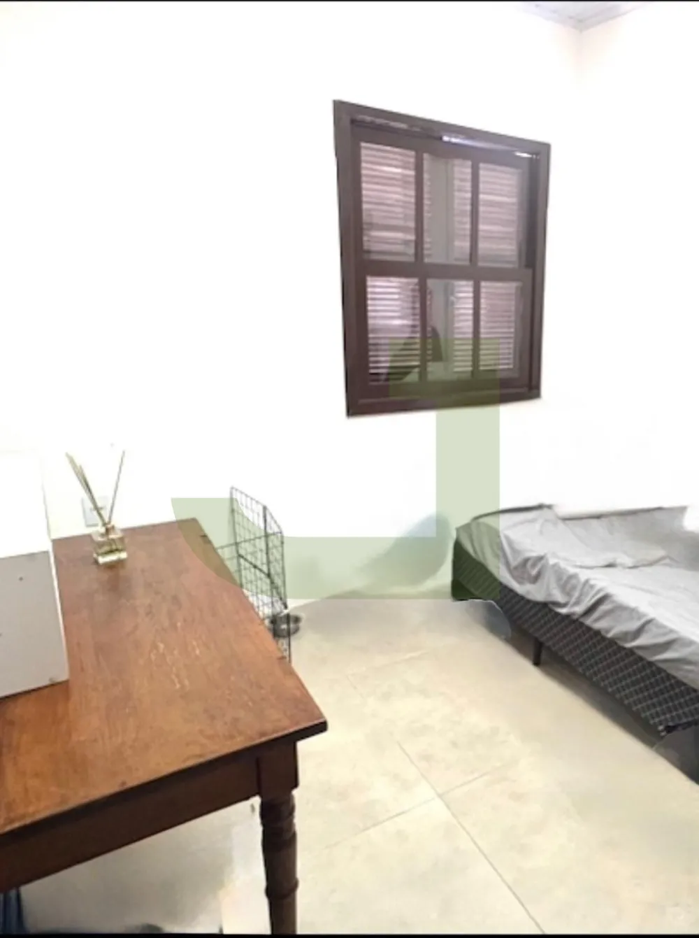 Comprar Casa / Padr&atilde;o em S&atilde;o Leopoldo R$ 235.000,00 - Foto 8