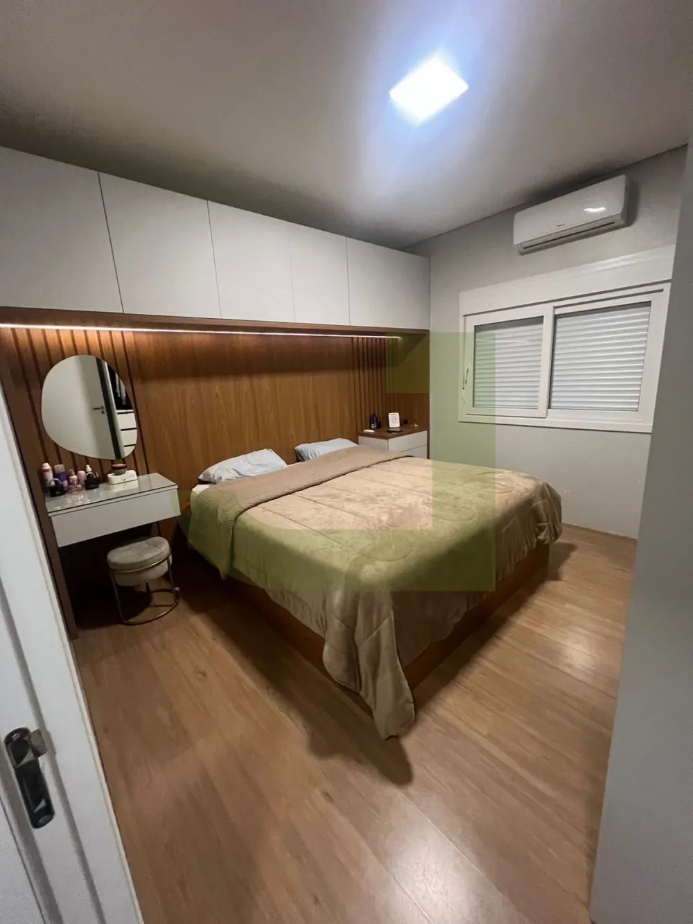 Comprar Casa / Residencial em S&atilde;o Leopoldo R$ 590.000,00 - Foto 8