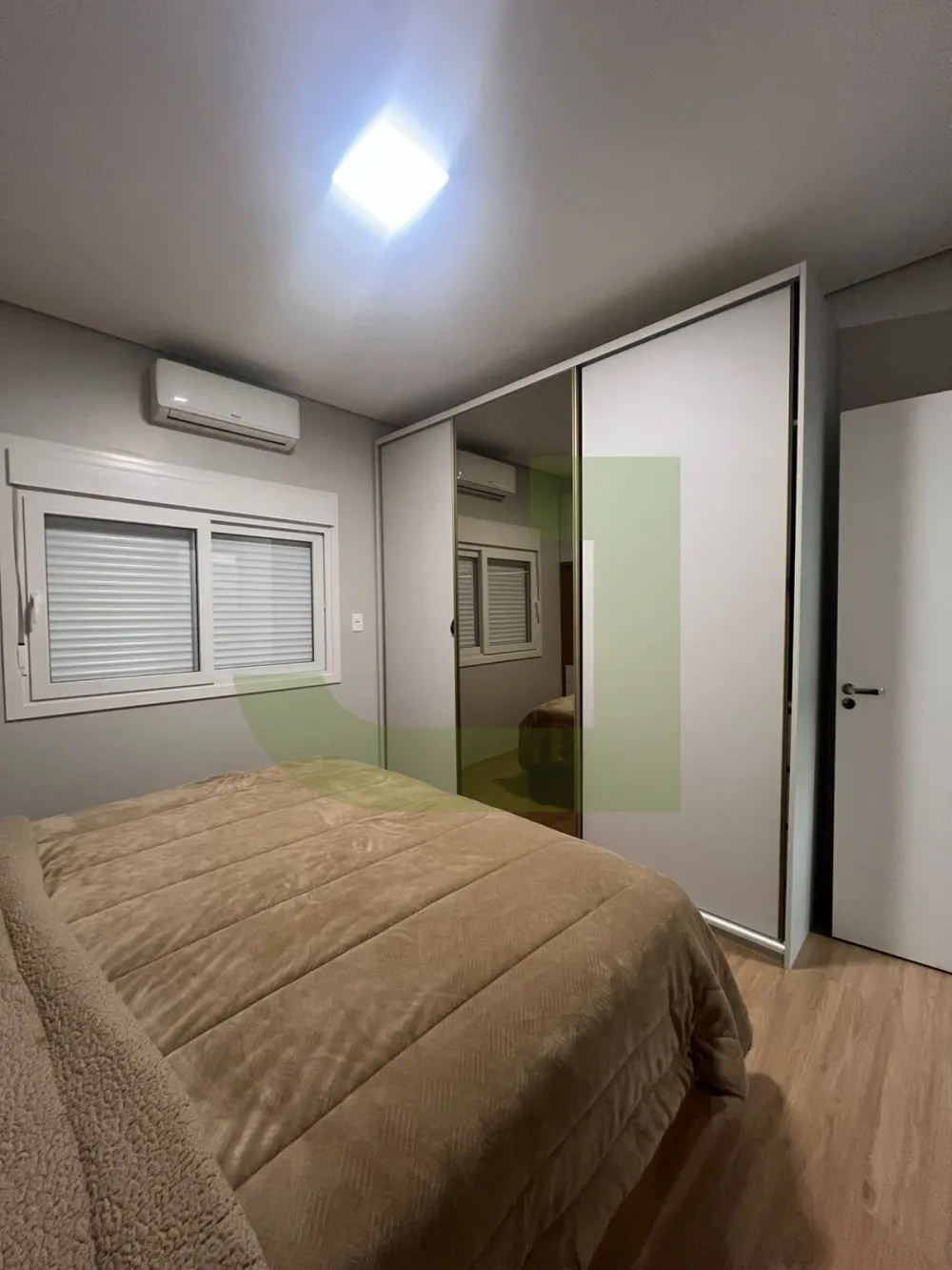 Comprar Casa / Residencial em S&atilde;o Leopoldo R$ 590.000,00 - Foto 10