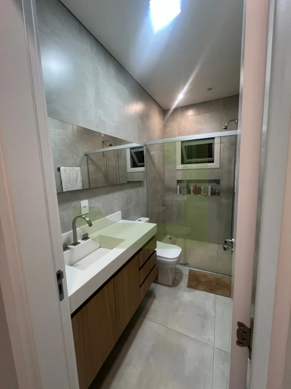 Comprar Casa / Residencial em S&atilde;o Leopoldo R$ 590.000,00 - Foto 11