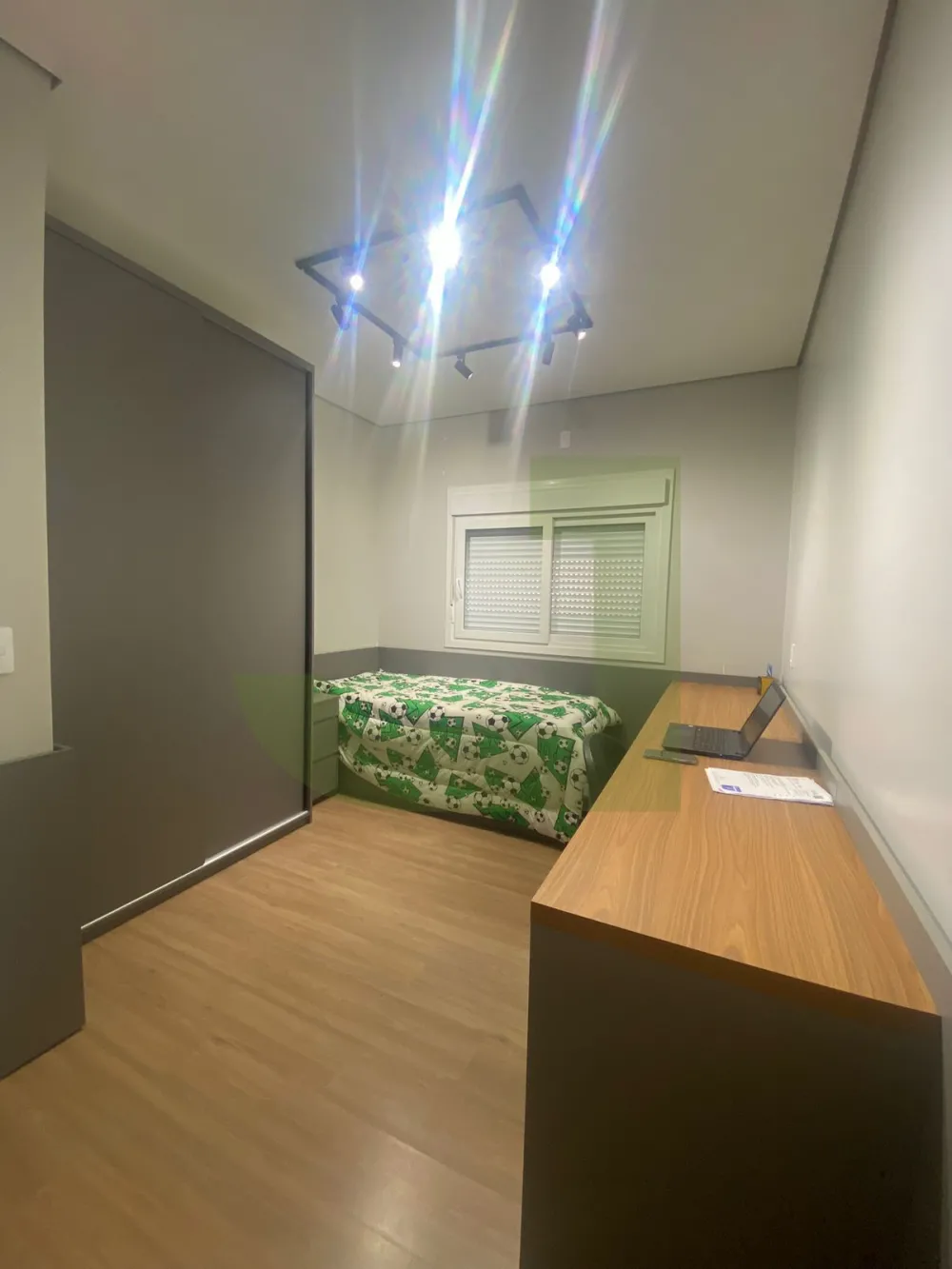 Comprar Casa / Residencial em S&atilde;o Leopoldo R$ 590.000,00 - Foto 9
