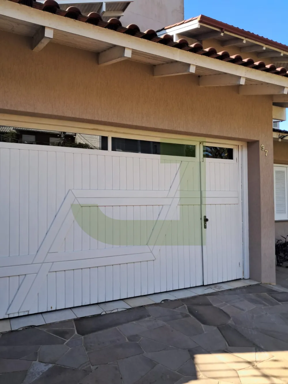 Comprar Casa / Residencial em S&atilde;o Leopoldo R$ 1.600.000,00 - Foto 2