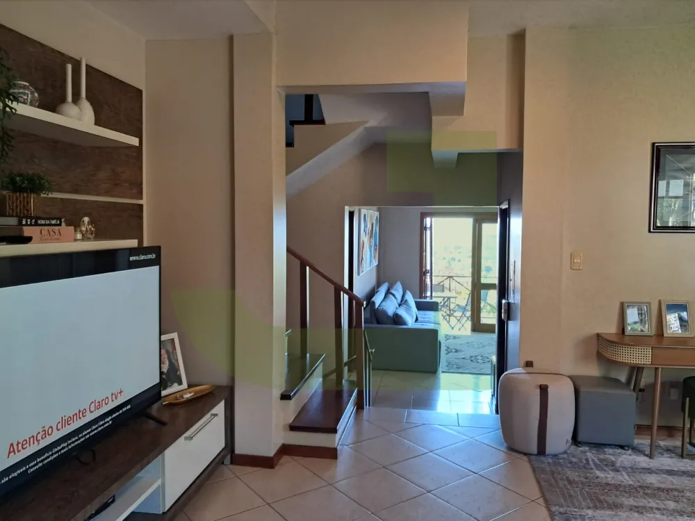 Comprar Casa / Residencial em S&atilde;o Leopoldo R$ 1.600.000,00 - Foto 4