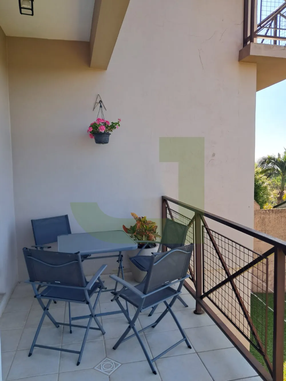 Comprar Casa / Residencial em S&atilde;o Leopoldo R$ 1.600.000,00 - Foto 6