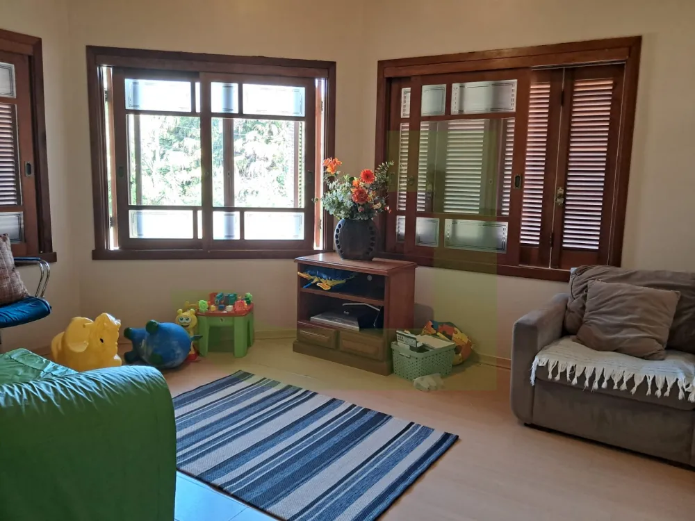 Comprar Casa / Residencial em S&atilde;o Leopoldo R$ 1.600.000,00 - Foto 10