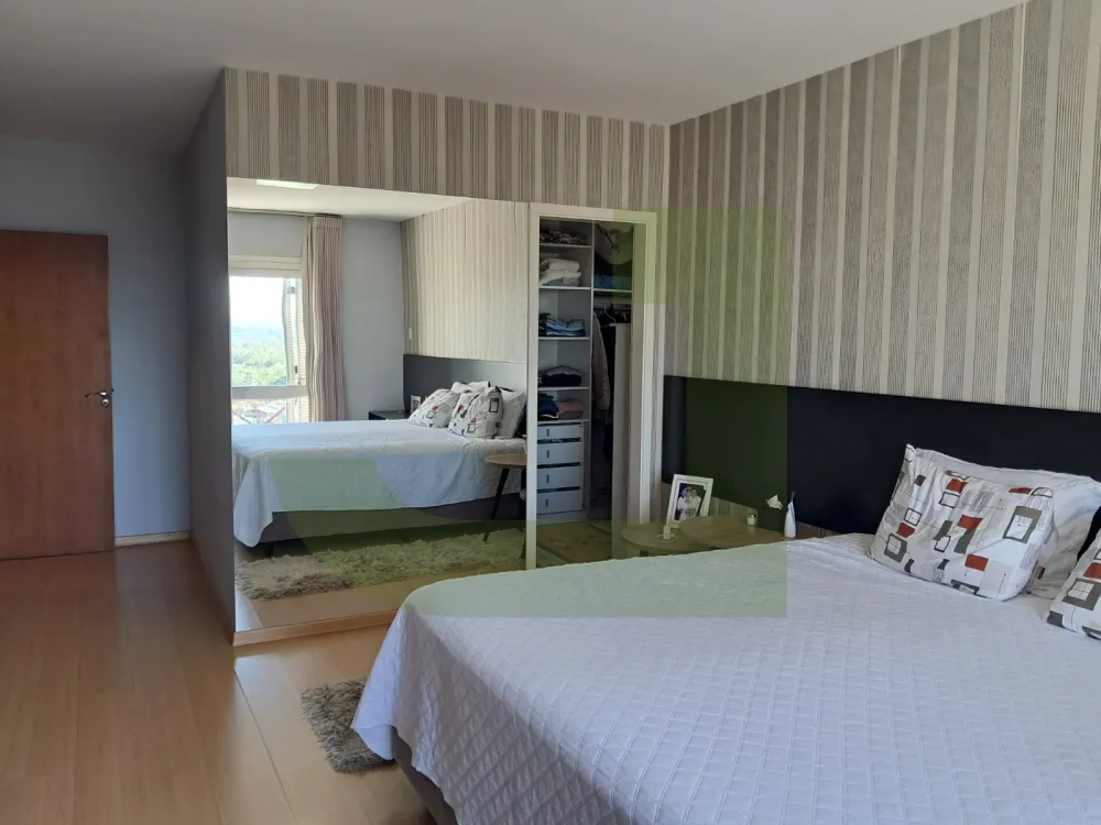 Comprar Casa / Residencial em S&atilde;o Leopoldo R$ 1.600.000,00 - Foto 11