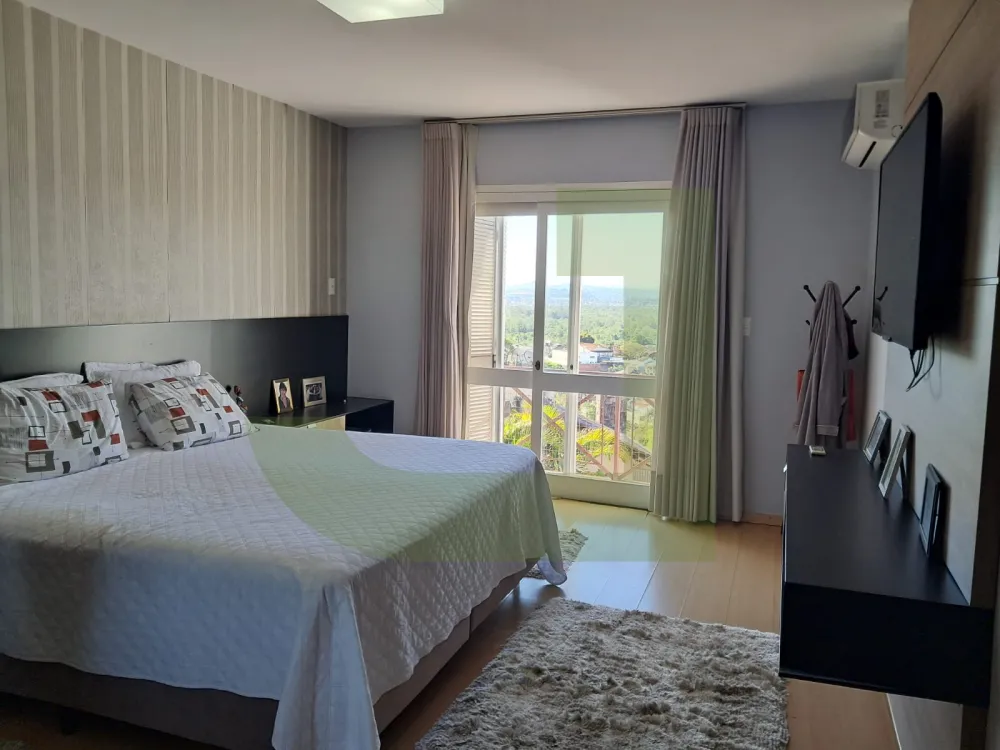 Comprar Casa / Residencial em S&atilde;o Leopoldo R$ 1.600.000,00 - Foto 12