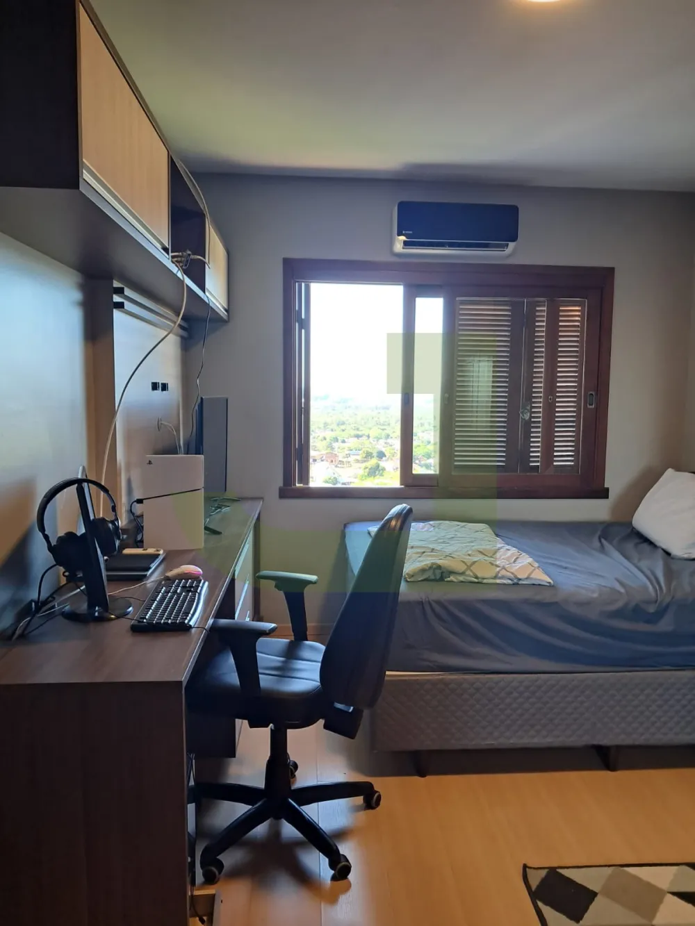 Comprar Casa / Residencial em S&atilde;o Leopoldo R$ 1.600.000,00 - Foto 16