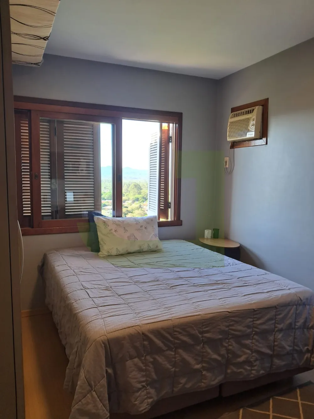 Comprar Casa / Residencial em S&atilde;o Leopoldo R$ 1.600.000,00 - Foto 17