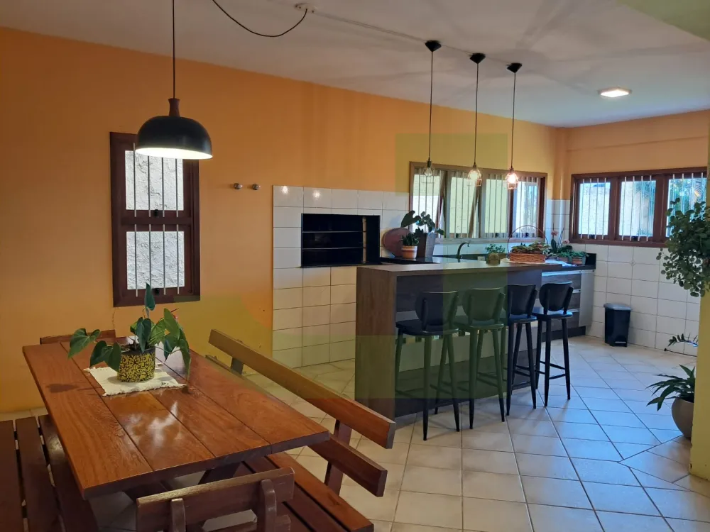 Comprar Casa / Residencial em S&atilde;o Leopoldo R$ 1.600.000,00 - Foto 19