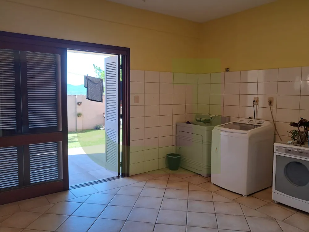 Comprar Casa / Residencial em S&atilde;o Leopoldo R$ 1.600.000,00 - Foto 20