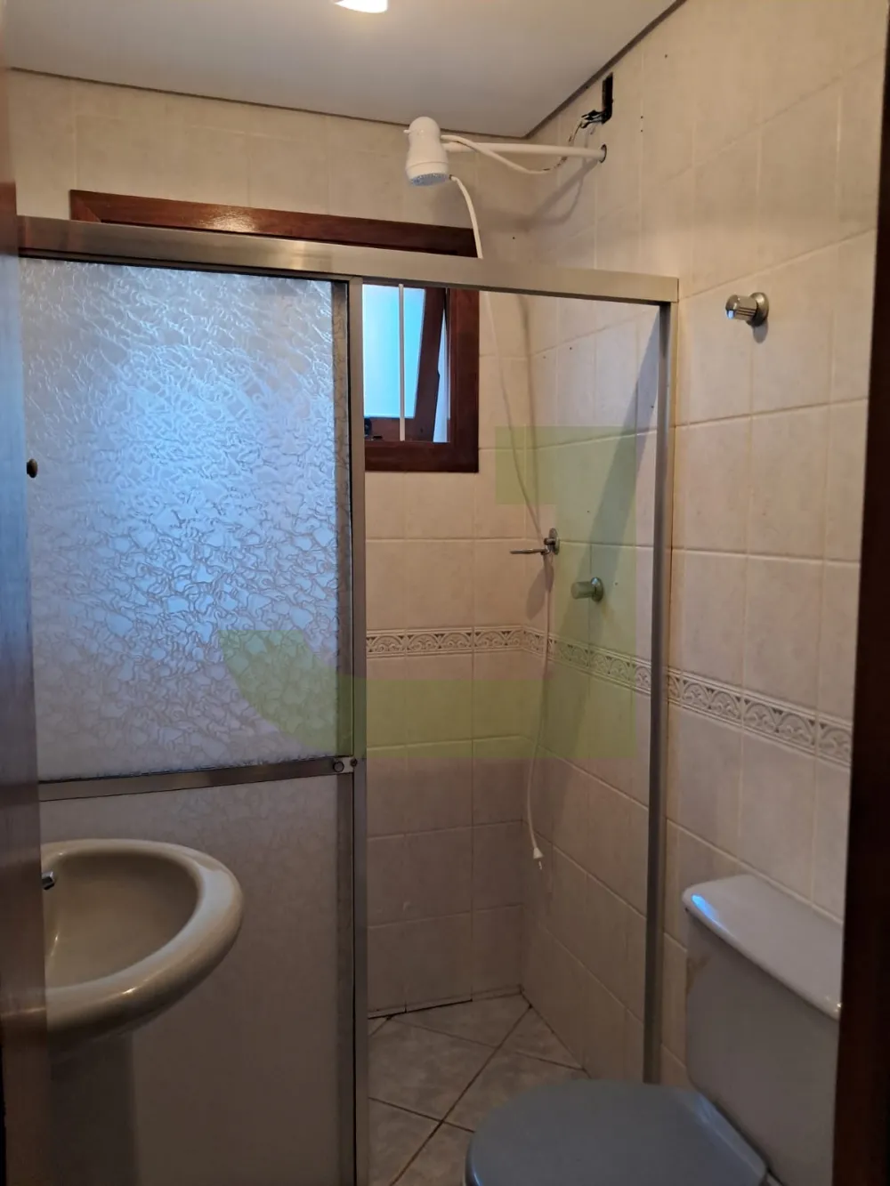 Comprar Casa / Residencial em S&atilde;o Leopoldo R$ 1.600.000,00 - Foto 21