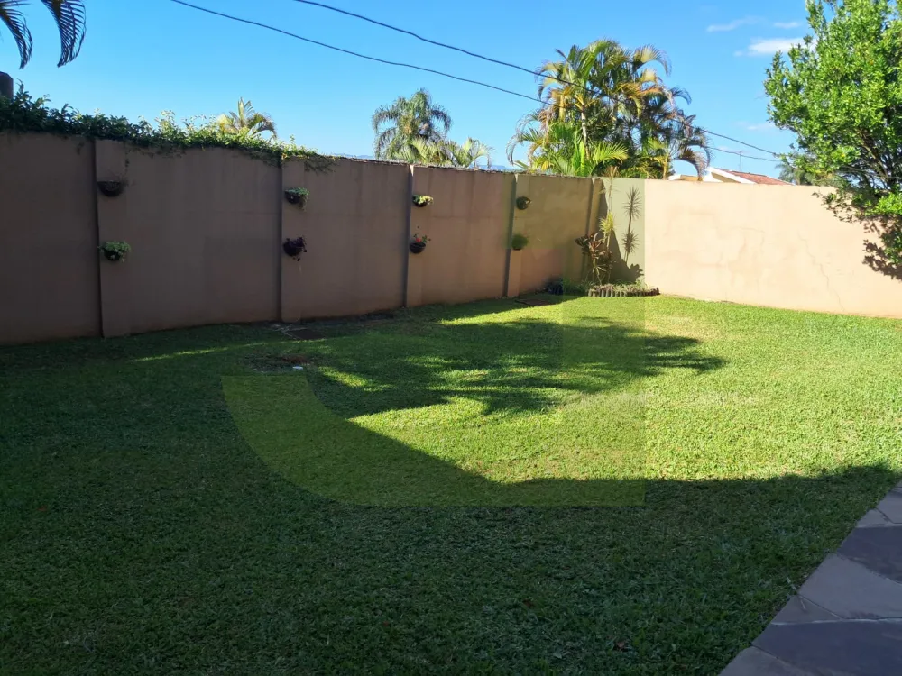 Comprar Casa / Residencial em S&atilde;o Leopoldo R$ 1.600.000,00 - Foto 22